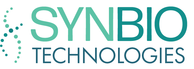 Synbio Technologies